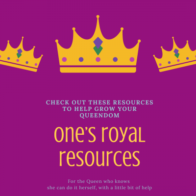 royalresource